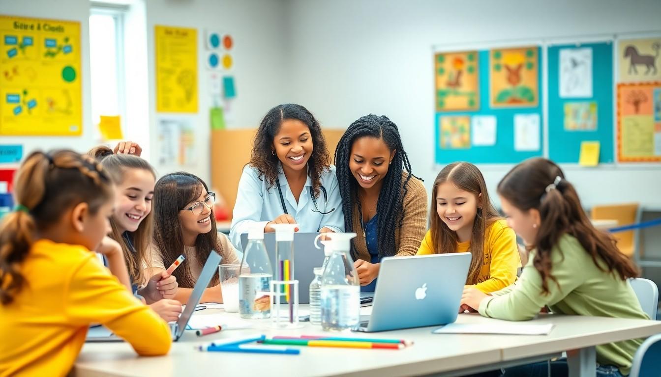 nico collins high school
