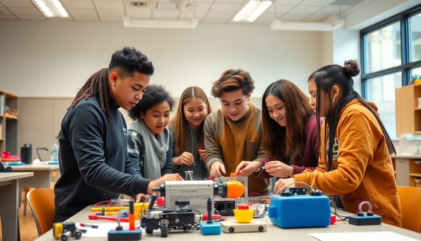 galileo high school san francisco