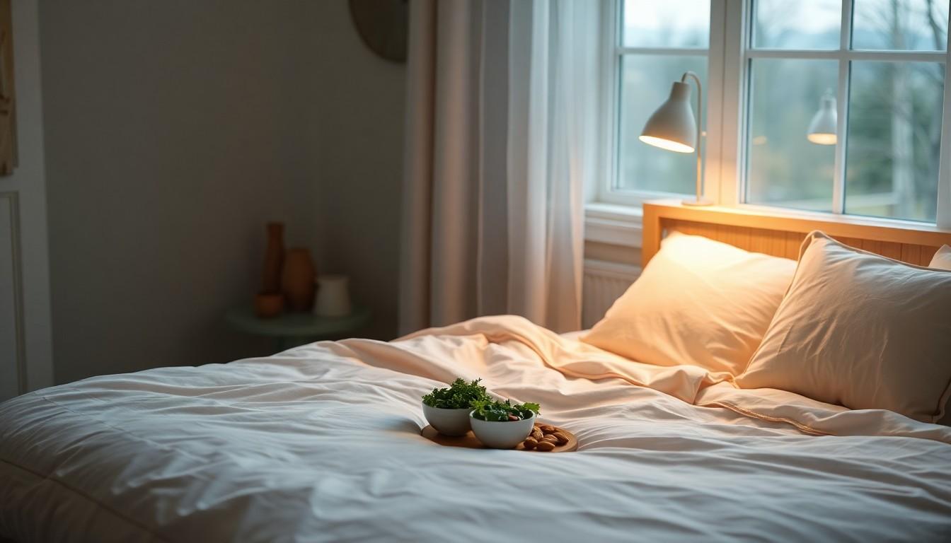 magnesium for sleep for kids