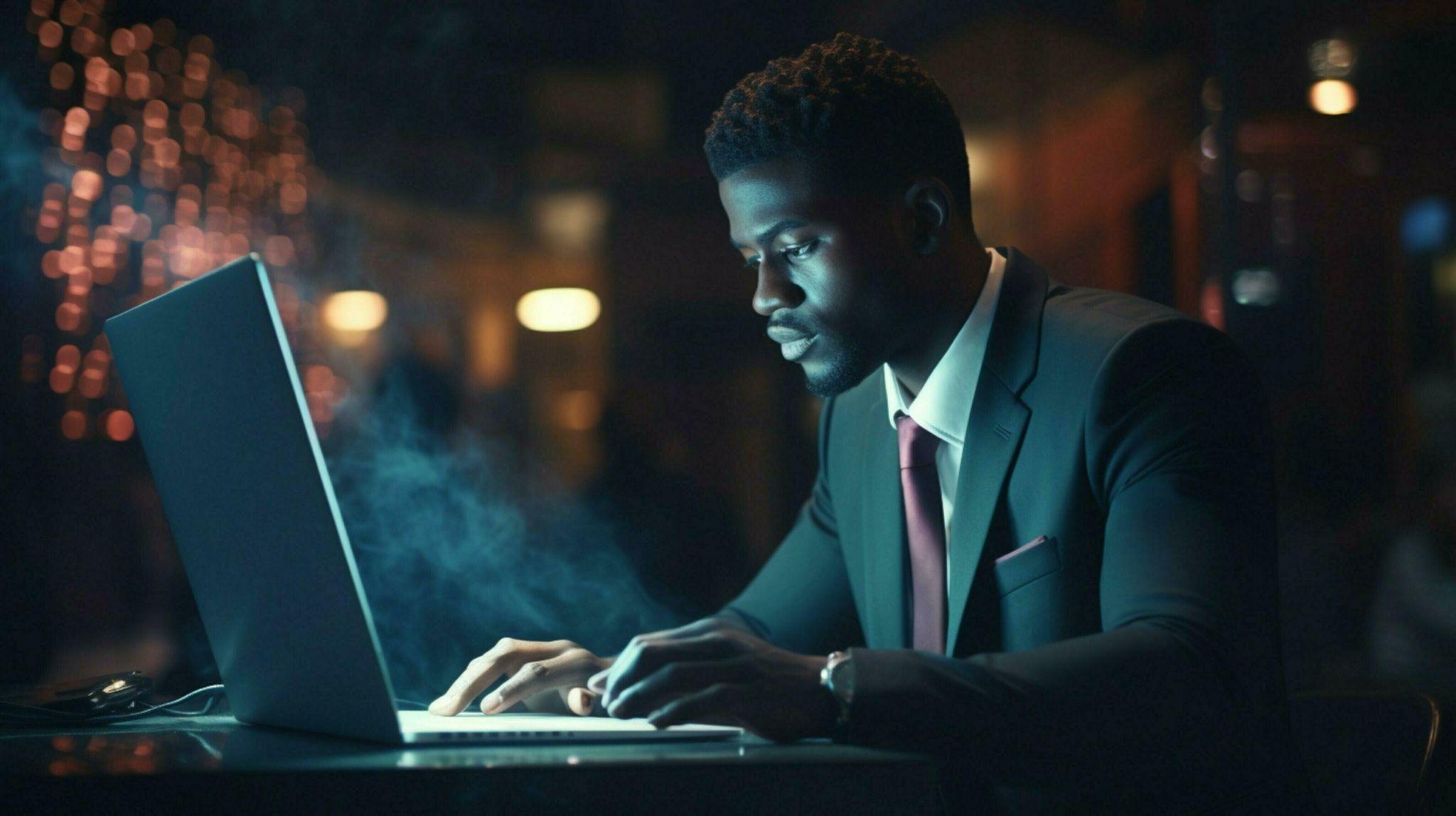 headless cms, transparent data collection, data privacy systems, headless content management, modern data collection strategies, secure data management, enterprise headless cms, headless cms benefits, data transparency solutions, location-specific data systems