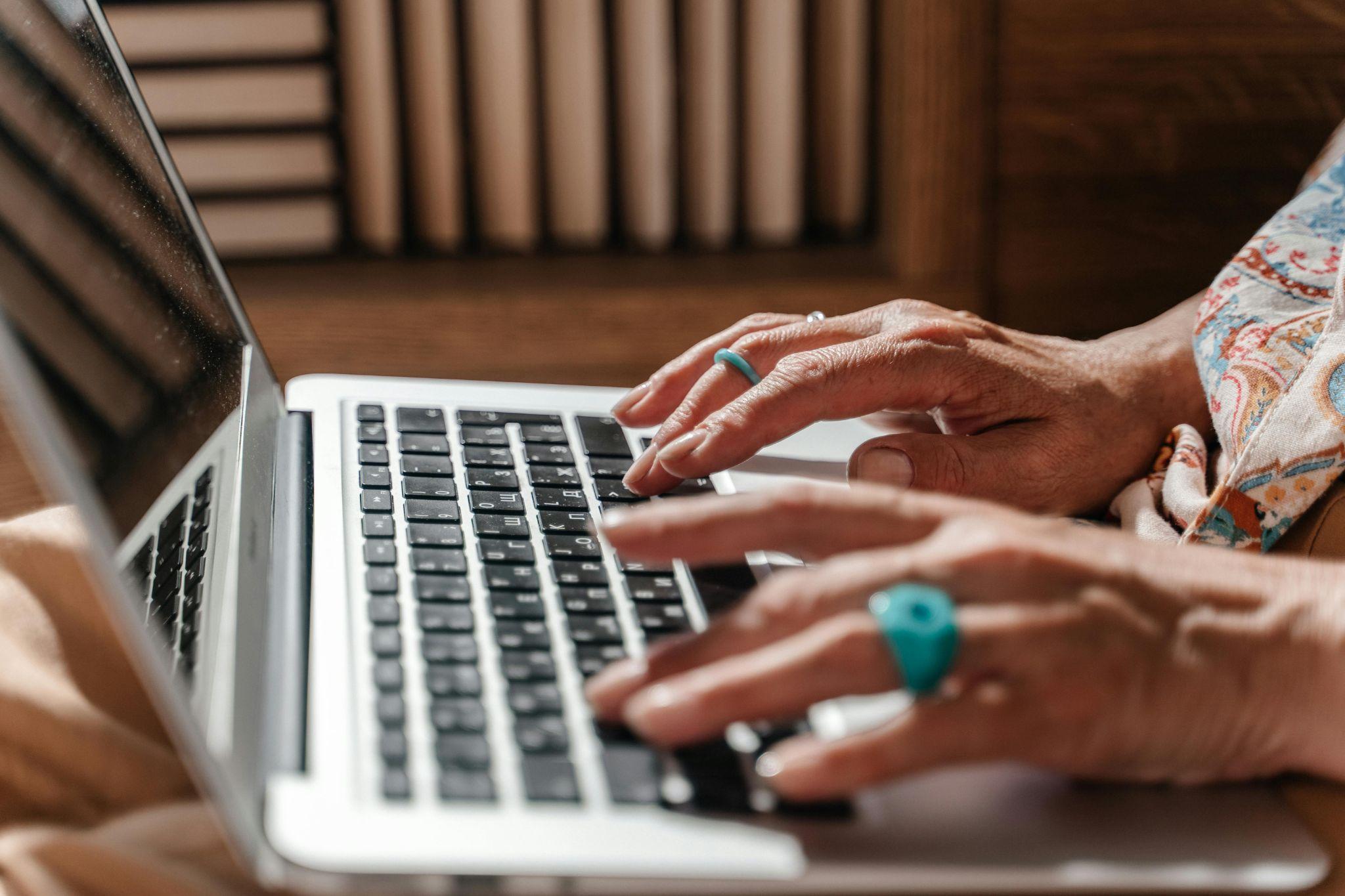 structured content compliance, data regulation support, content management for regulations, data compliance strategies, regulations adherence content, regulated data content solutions, compliance content framework, data protection content, legal compliance content, structured content management